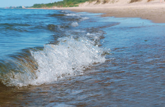背景海水波涟漪的水波涟漪的水背景海水