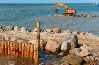 <strong>建设</strong>设备的海岸的<strong>建设</strong>防波堤沿海保护措施沿海保护措施<strong>建设</strong>设备的海岸的<strong>建设</strong>防波堤