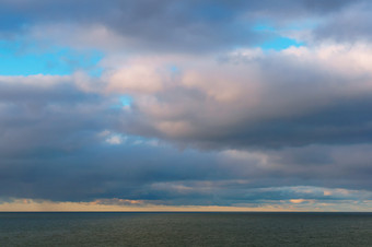 海波风暴的海洋波未来上岸海波波未来上岸风暴的海洋