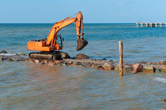 <strong>建设</strong>设备的海岸的<strong>建设</strong>防波堤沿海保护措施沿海保护措施<strong>建设</strong>设备的海岸的<strong>建设</strong>防波堤