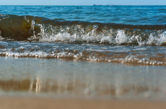 的波的海的波罗的海海小美丽的波小美丽的波的波的海的波罗的海海