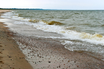 大波的海风暴波的波罗的海海风暴波的波罗的海海大波的海