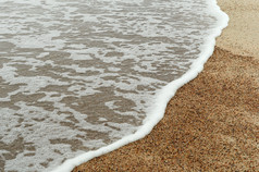 海景海波波罗的海海风暴风暴海景海波波罗的海海