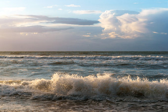 高<strong>海</strong>滨陡峭的<strong>海海</strong>岸的波罗的<strong>海海</strong>陡峭的<strong>海海</strong>岸的波罗的<strong>海海</strong>高<strong>海</strong>滨