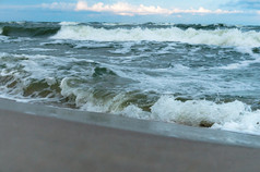 海波波罗的海海海风暴海风暴海波波罗的海海