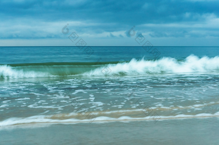 海波波罗的海海海风暴海风暴海波波罗的海海