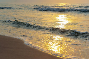 海波波罗的海海海<strong>风暴</strong>海<strong>风暴</strong>海波波罗的海海