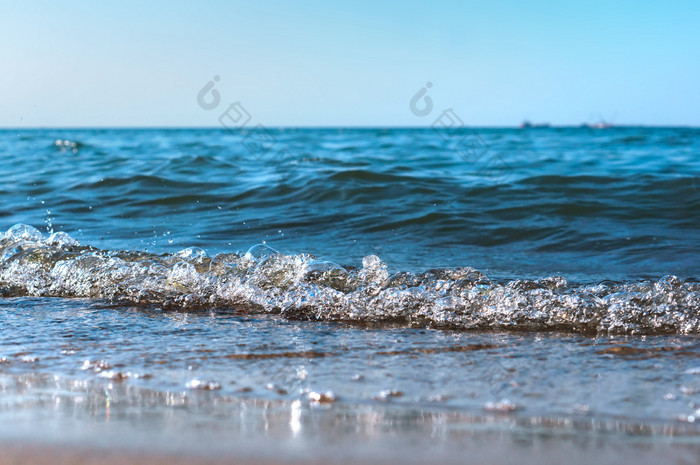 海波波罗的海海海风暴海风暴海波波罗的海海