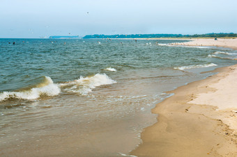 海波波罗的海海<strong>海风</strong>暴<strong>海风</strong>暴海波波罗的海海