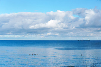 海波波罗的海海海<strong>风暴</strong>海<strong>风暴</strong>海波波罗的海海