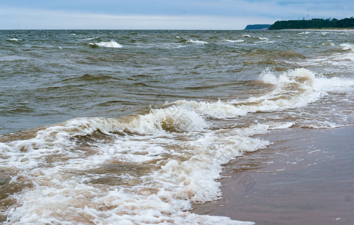 海波波罗的海海海风暴海风暴海波波罗的海海