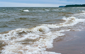 海波波罗的海海海<strong>风暴</strong>海<strong>风暴</strong>海波波罗的海海