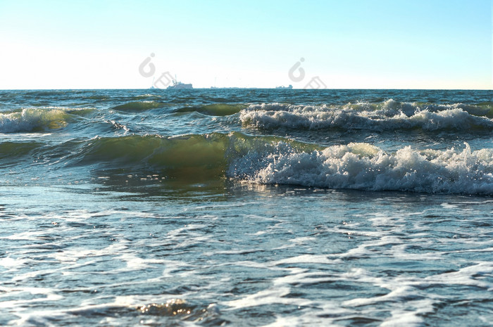 海波波罗的海海海风暴海风暴海波波罗的海海