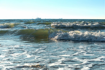 海波波罗的海海海<strong>风暴</strong>海<strong>风暴</strong>海波波罗的海海