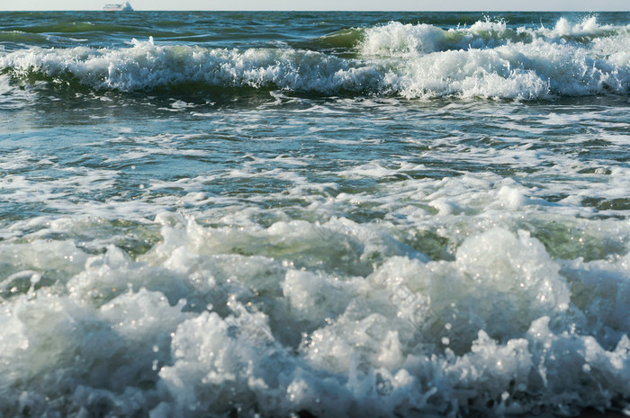 海波波罗的海海海风暴海风暴海波波罗的海海