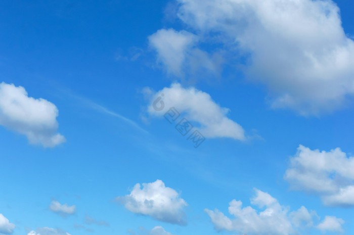 的天空云云的天空云的天空的天空云图片
