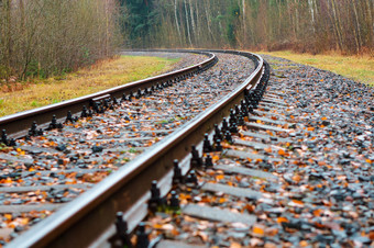 铁路跟踪和睡眠铁路Rails转铁路Rails转铁路跟踪和睡眠