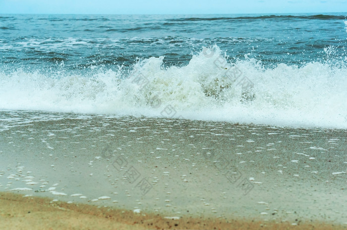 海波波罗的海海海风暴海风暴海波波罗的海海