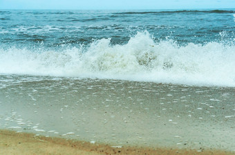 海波波罗的海海海<strong>风暴</strong>海<strong>风暴</strong>海波波罗的海海