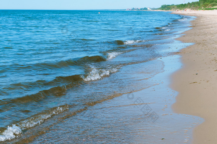 海波波罗的海海海风暴海风暴海波波罗的海海