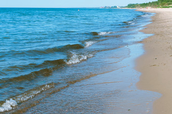 海波波罗的海海海<strong>风暴</strong>海<strong>风暴</strong>海波波罗的海海