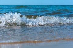 海波波罗的海海海风暴海风暴海波波罗的海海