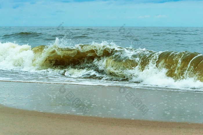 海波波罗的海海海风暴海风暴海波波罗的海海