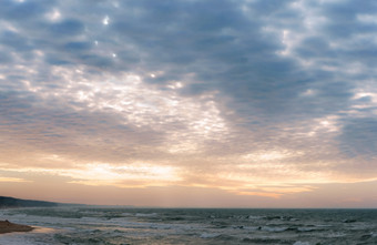 海波波罗的海海海风暴海风暴海波波罗的海海