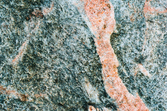的纹理的石头海石头背景海石头背景的纹理的石头