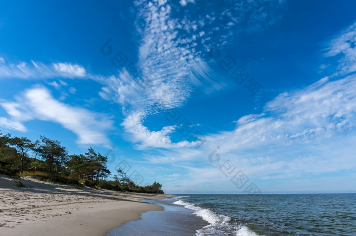 海海岸波的波罗的海海波和风暴海波的波罗的海海海海岸波和风暴海