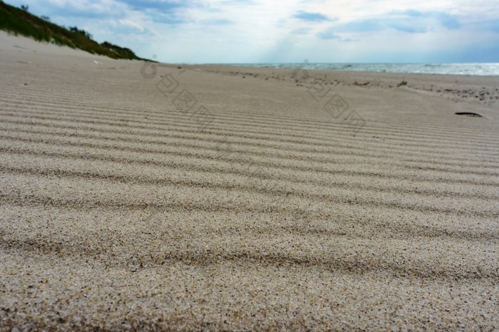 海沙子沙子背景的纹理的沙子的纹理的沙子海沙子沙子背景