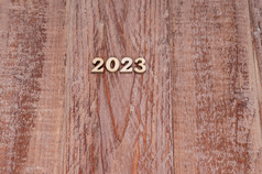 元素模板为日历数据的一年木背景元素数据的一年木背景模板为日历