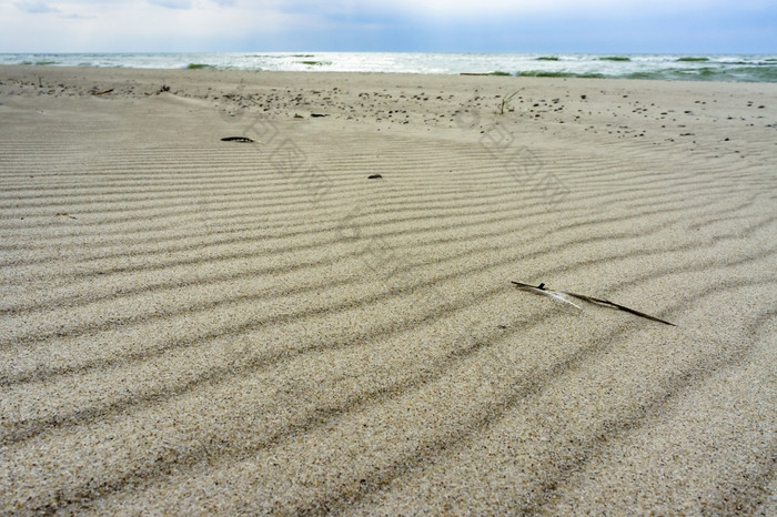 自然海沙子和河沙子海沙子桑迪背景桑迪纹理海沙子桑迪背景桑迪纹理自然海沙子和河沙子