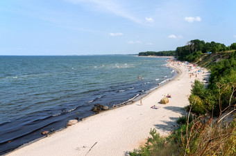 加里宁格勒地区波罗的<strong>海海</strong>俄罗斯7月桑迪<strong>海</strong>岸的<strong>海</strong>松森林的<strong>海</strong>岸的<strong>海</strong>人的<strong>海</strong>滩桑迪<strong>海</strong>岸的<strong>海</strong>松森林的<strong>海</strong>岸的<strong>海</strong>人的<strong>海</strong>滩