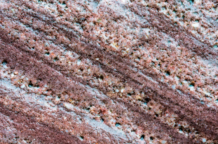 自然石头背景海石头纹理面板纹理点灰色的红色的背景背景填满海石头纹理面板纹理点灰色的红色的背景背景填满自然石头背景
