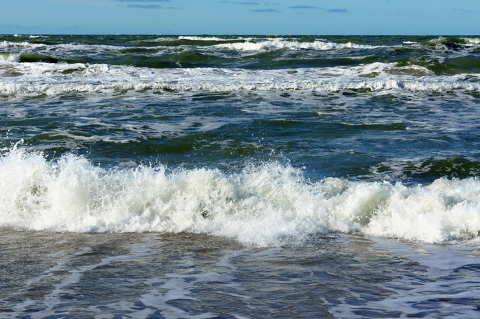 海波的太阳的波的海阳光的波的海阳光海波的太阳