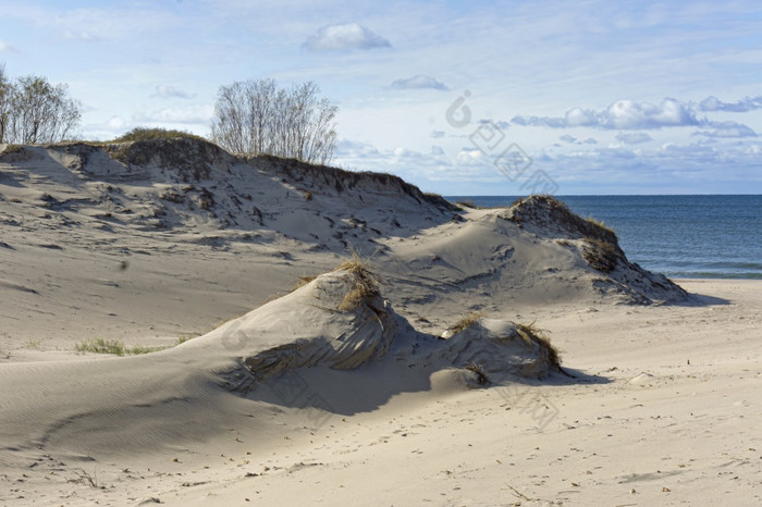 沙子沙丘的海海滩沙子沙丘沙子沙丘沙子沙丘的海海滩