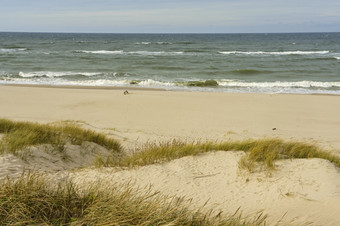 沙子沙丘的海海滩沙子沙丘沙子沙丘沙子沙丘的海海滩