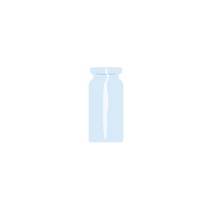 石油空小玻璃瓶tranparenticy-white瓶气味瓶医学瓶Jar为药物药片医学芳香疗法化妆品香水瓶为横幅打印海报标签标签复制空间石油空小玻璃瓶tranparenticy-white瓶气味瓶医学