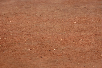 图片自然颗粒状的沙子纹理背景