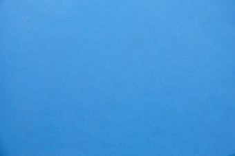蓝色的软泡沫材料不光滑的表面与小颗粒状的粗糙的变形模式摘要背景设计为演讲横幅宣传册壁纸