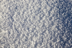 雪拍摄的冬天季节哪一个出现后降雪特写镜头雪飘冬天