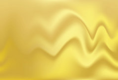 黄金纹理背景软闪亮的金梯度壁纸向量模板