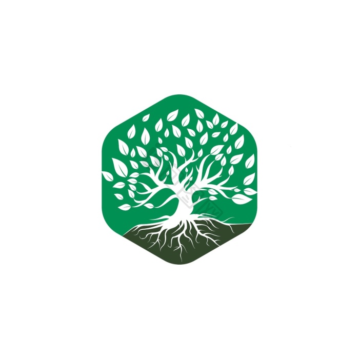 树根图片-树根素材免费下载-包图网