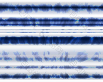 涩堀领带<strong>染料</strong>摘要蓝色的背景嬉皮风格迷幻织物放荡不羁的设计涩堀领带<strong>染料</strong>摘要蓝色的背景嬉皮风格迷幻织物放荡不羁的设计