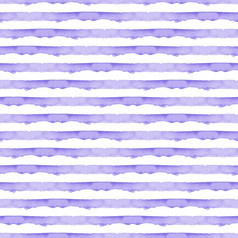 摘要蓝色的条纹水彩背景海洋无缝的模式为织物纺织和纸简单的海手画条纹摘要蓝色的条纹水彩背景海洋无缝的模式为织物纺织和纸简单的海手画条纹