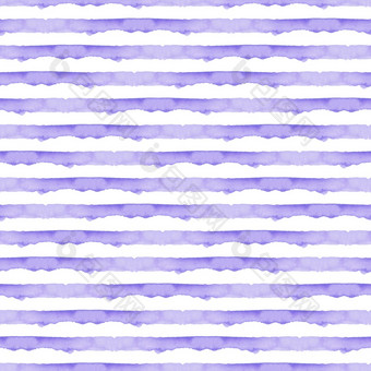 摘要蓝色的条纹水彩背景海洋无缝的模式为织物纺织和纸<strong>简单</strong>的海手画条纹摘要蓝色的条纹水彩背景海洋无缝的模式为织物纺织和纸<strong>简单</strong>的海手画条纹