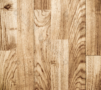 木木条镶花之地板地板上纹理