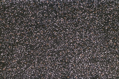 黑色的无缝的地毯色彩斑斓的纹理