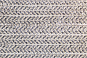 织地毯地毯纹理背景